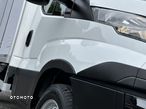 Iveco Daily 35s14 Chłodnia RomCar + Agregat Carrier / Salon Pl / Faktura VAT 23% - 14