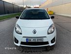 Renault Twingo - 3