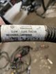 Claas Arion 550-520 650-620 - kabel wiązka elektryczna 0021503002 - 2