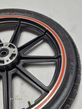 Koło felga 21x2.15 przód Harley Davidson FXDB Strugis 43499-78 - 3