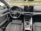 Audi A4 2.0 TDI S tronic - 20