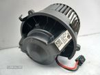 Motor De Chaufagem Sofagem Mini Mini (F56) - 2