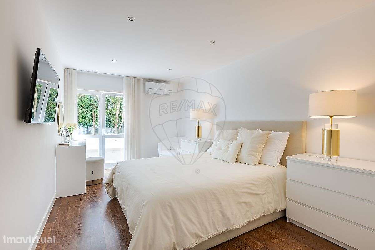 Apartamento T3 para venda-33