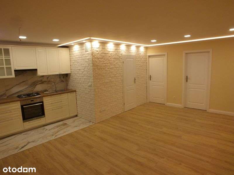 Mieszkanie po remoncie gotowe do zamieszkania - Pełny obrazek: 4/12