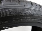 235/40R18 Goodride Sport SA-37 95Y - 4