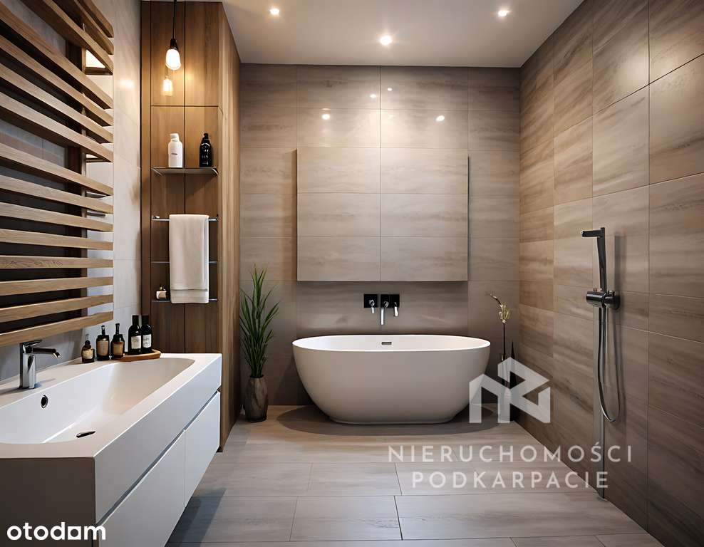 Olszynki Park, N31 - piętro 6, 33,04 m²-7