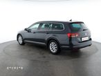 Volkswagen Passat 2.0 TDI EVO Business DSG - 18