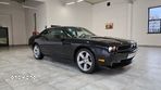 Dodge Challenger 5.7 R/T - 18