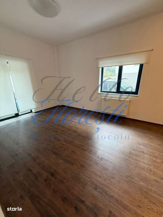 Spatiu comercial cu 3 incaperi in Cluj zona Europa - Imagine principală: 5/8