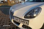 Alfa Romeo Giulietta 1.4 TB MultiAir Distinctive TCT - 10