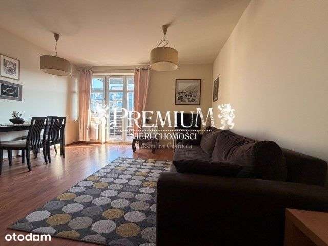 Apartamentowiec,2 pokoje,balkon,winda,media - Widok 3