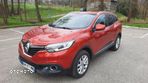 Renault Kadjar Energy dCi 110 COLLECTION - 2