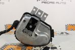 Módulo Eletrónico Audi A6 (4F2, C6)  4F0910852 / 4F0 910 852 - 2