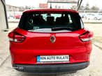 Renault Clio IV Energy dCi EDC Zen - 8