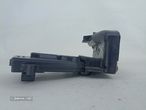 Ficheira Frt Frente Esquerdo Fecho Porta Mazda 6 Station Wagon (Gy) - 4