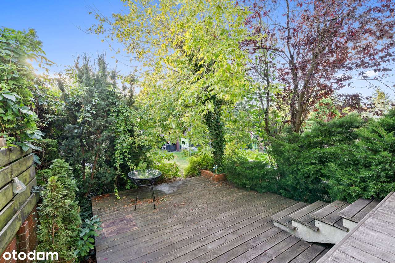 Po dużym remoncie, w malowniczej okolicy-3