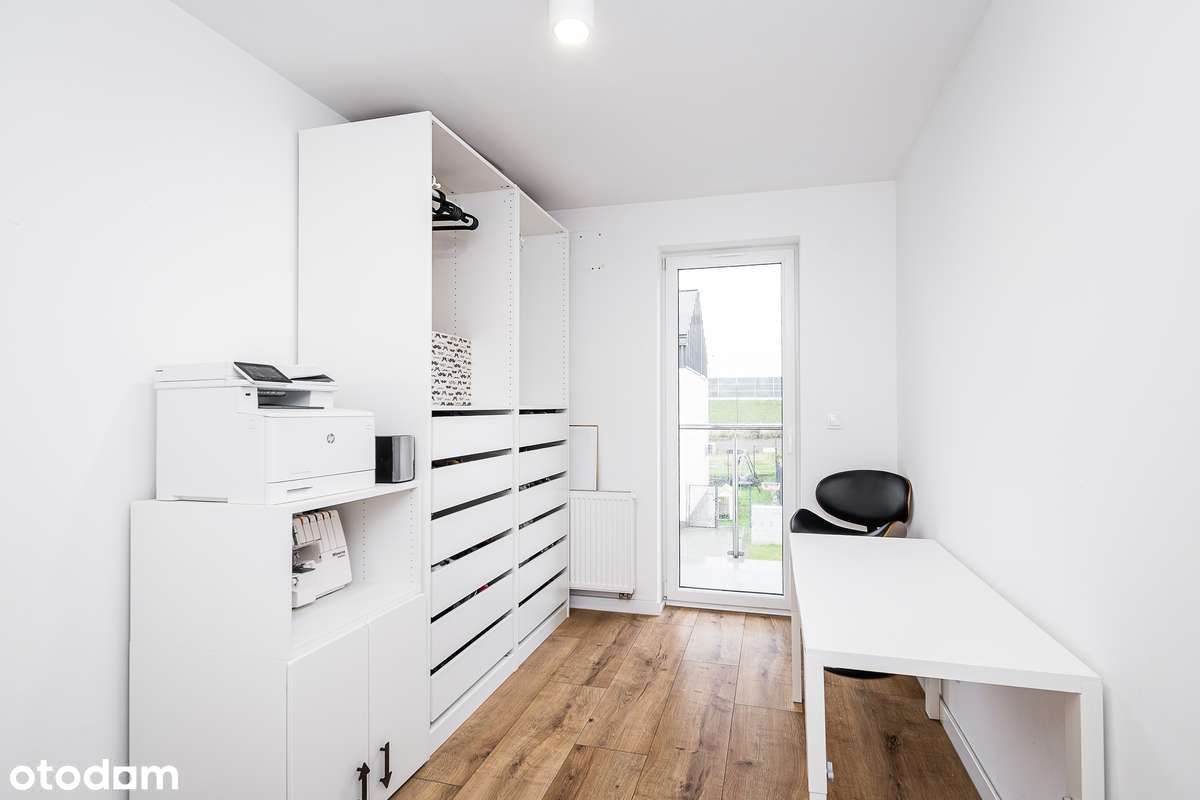 9883 zł/mkw !! 5pokoi,3poziomy,ogród,balkon,garaż,m.postojowe,p.zabaw-7