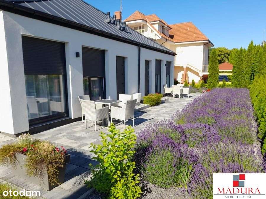 Okazja ! Obiekt Inwestycyjny W Wisełce - Pełny obrazek: 5/20