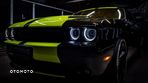 Dodge Challenger 5.7 R/T - 3