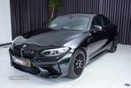 BMW M2 Competition Auto - 11