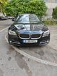 BMW Seria 5 520d Aut. - 11