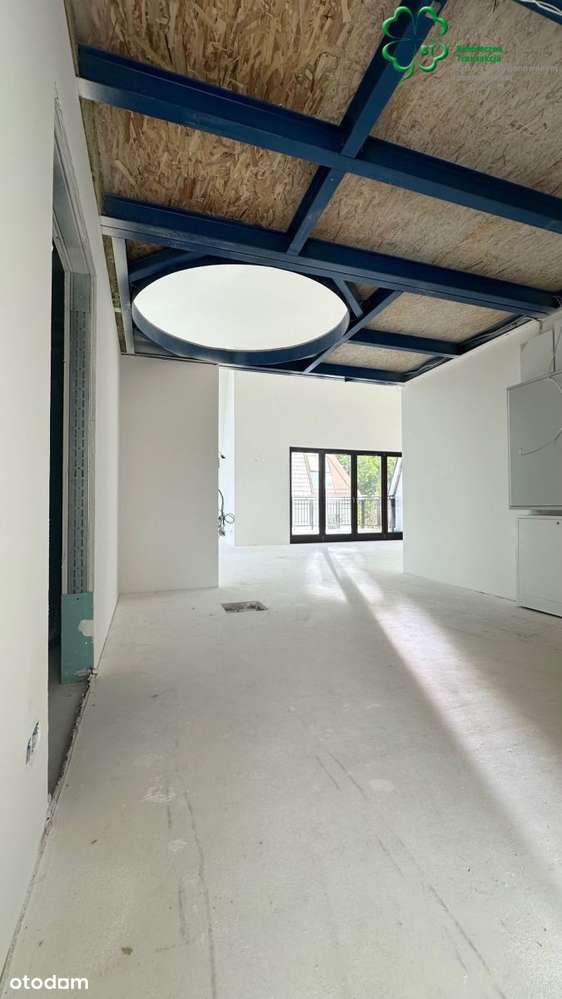 Sołacz, Ville sołackie apartament na sprzedaż-13