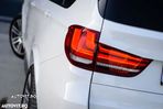 BMW X5 xDrive30d Sport-Aut. - 6