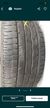 Jante Bmw seria 5 Gt f07 seria 7 f01 f02 cu cauc 245/45/R18 dot 2014 bridgestone turanza 8jx18 is30 - 8