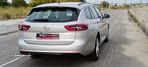 Opel Insignia Sports Tourer 1.5 D Elegance - 4