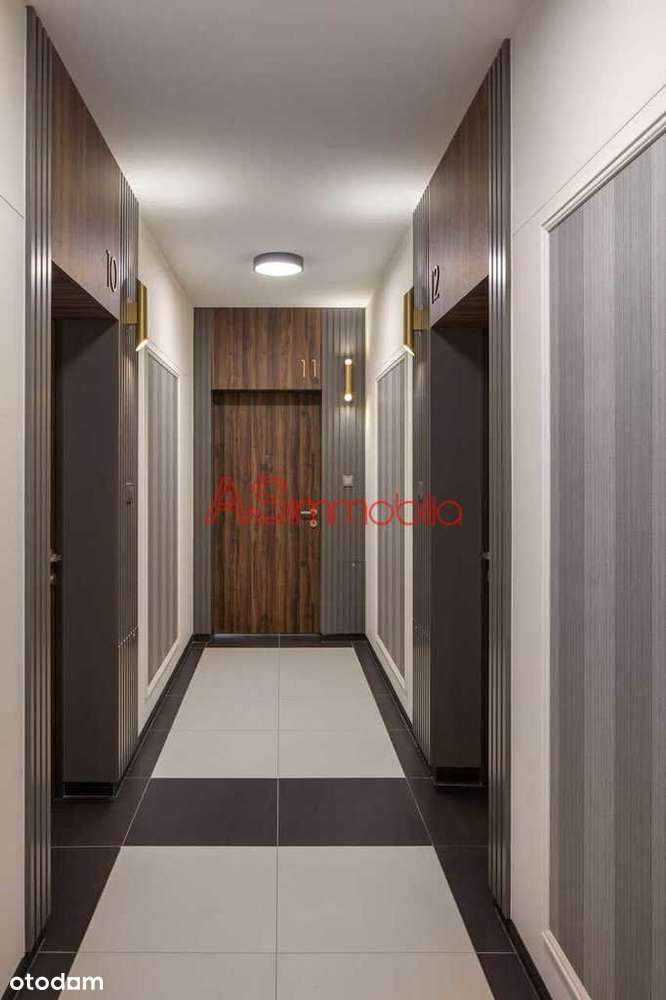 Okazja cenowa!Bez Pcc,bez prowizji!72,67m2,Wilanów-9