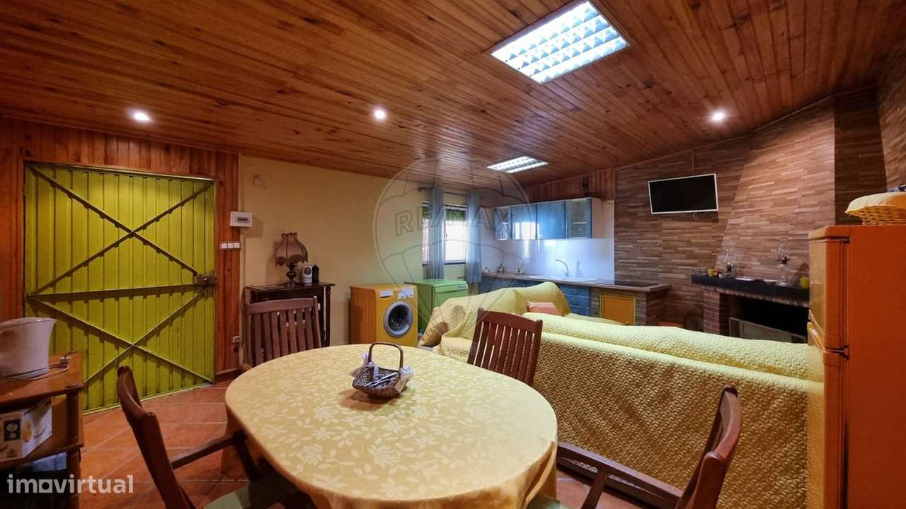 Moradia T2 para venda - Grande imagem: 4/50