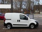 Fiat Fiorino - 7