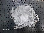 Pompa vacuum 2.0 tdi vw golf 6 audi a4 b8 audi a5 8t seat altea 5p skoda octavia superb jetta 03l145100f - 3