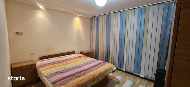 Apartament 4 camere decomandat Micro 20 pret 135.000 euro negociabil-8