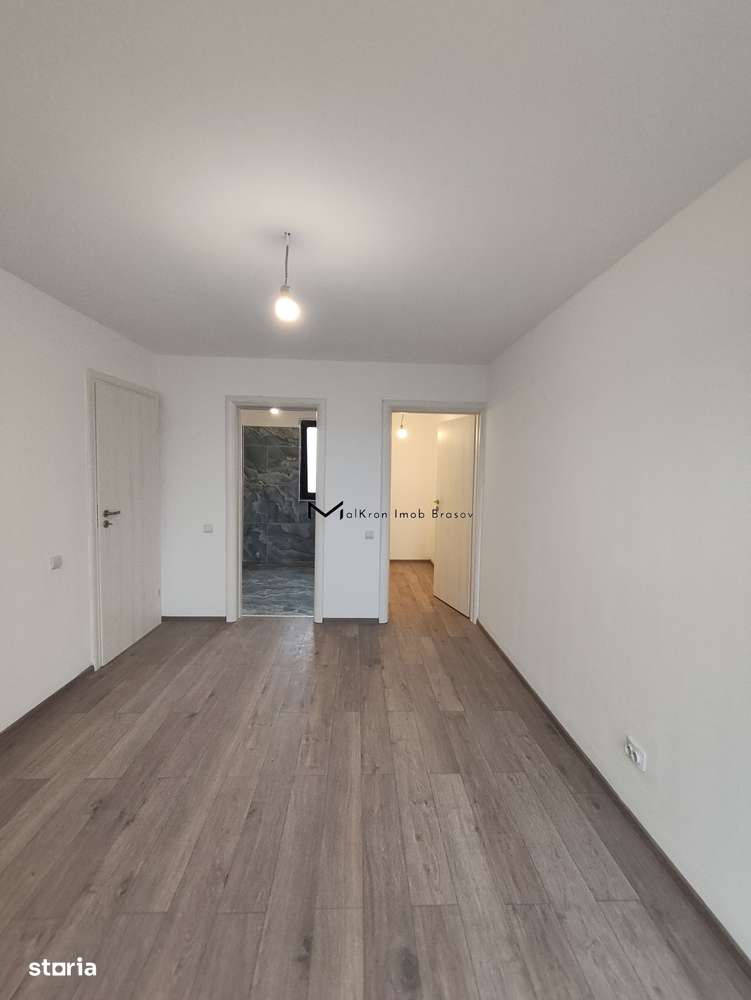 Casa individuala Harman-10