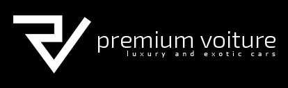 Premium-Voiture logo
