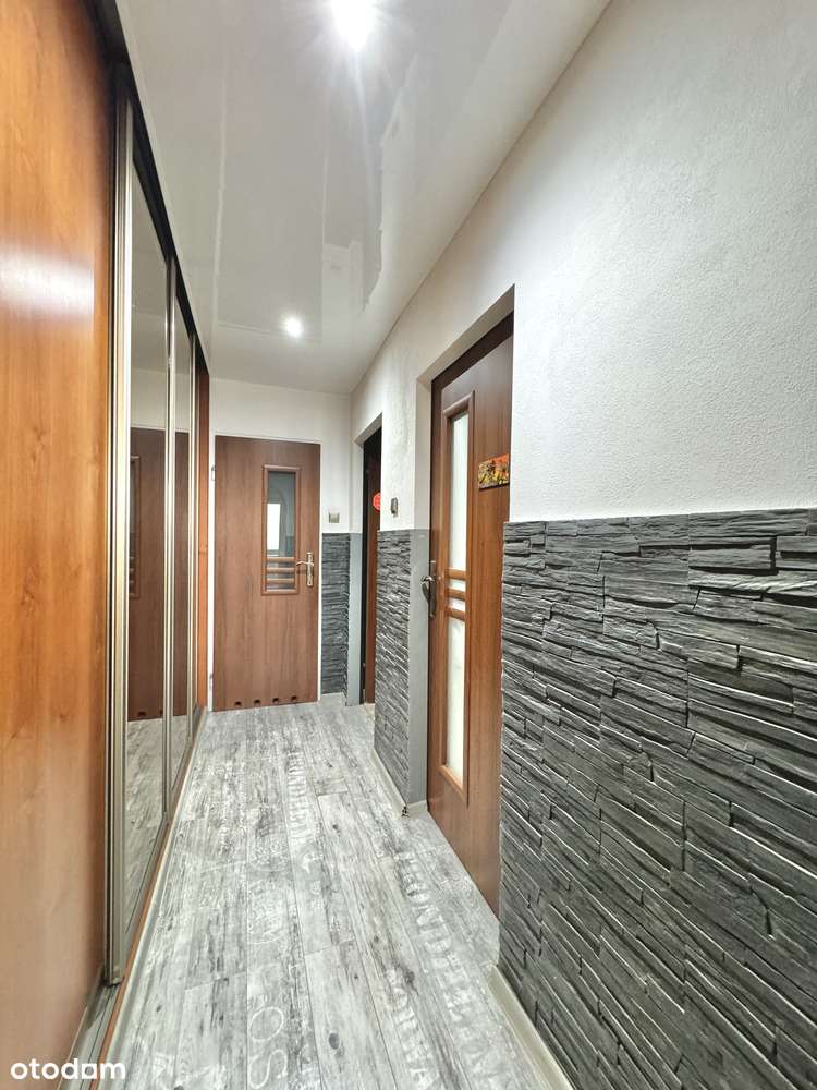 Mieszkanie na sprzedaż 100 m2, 2 POZIOMY, 2 TARASY, Sosnowiec Zagórze-17