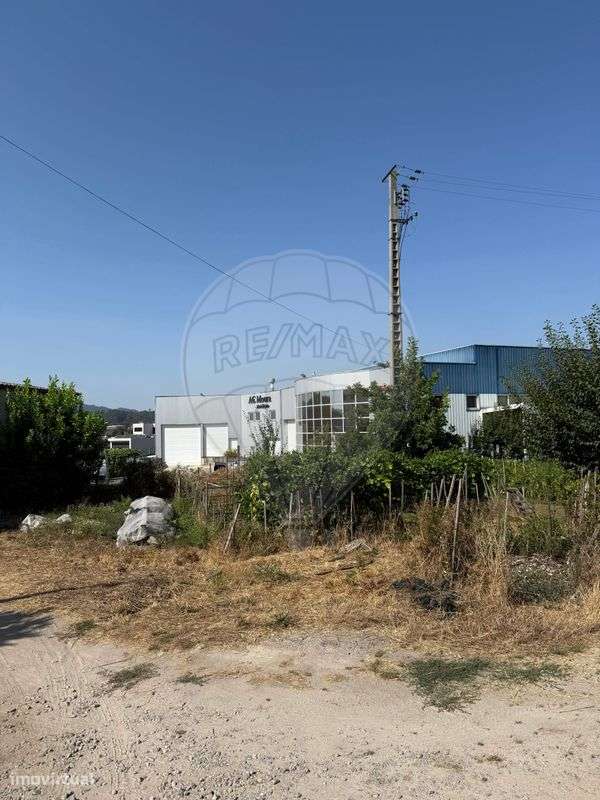 Terreno  para venda - Grande imagem: 5/9