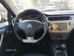 Citroën C-Elysée 1.5 BlueHDi Feel - 10