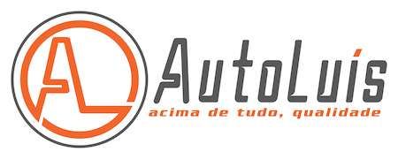 Auto Luís logo