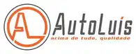 Auto Luís