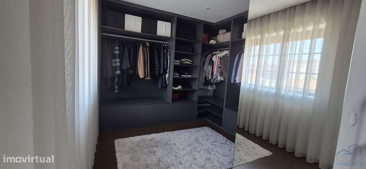 Moradia em Guifóes-6