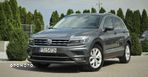 Volkswagen Tiguan - 2