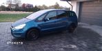 Ford S-Max 2.0 Trend - 8