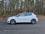 SEAT Ibiza 1.6 TDI CR FR - 7