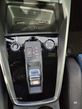 Audi A3 Limousine 2.0 TDI S-line S tronic - 29