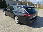 Opel Insignia 1.6 CDTI Enjoy S&S Eco - 34