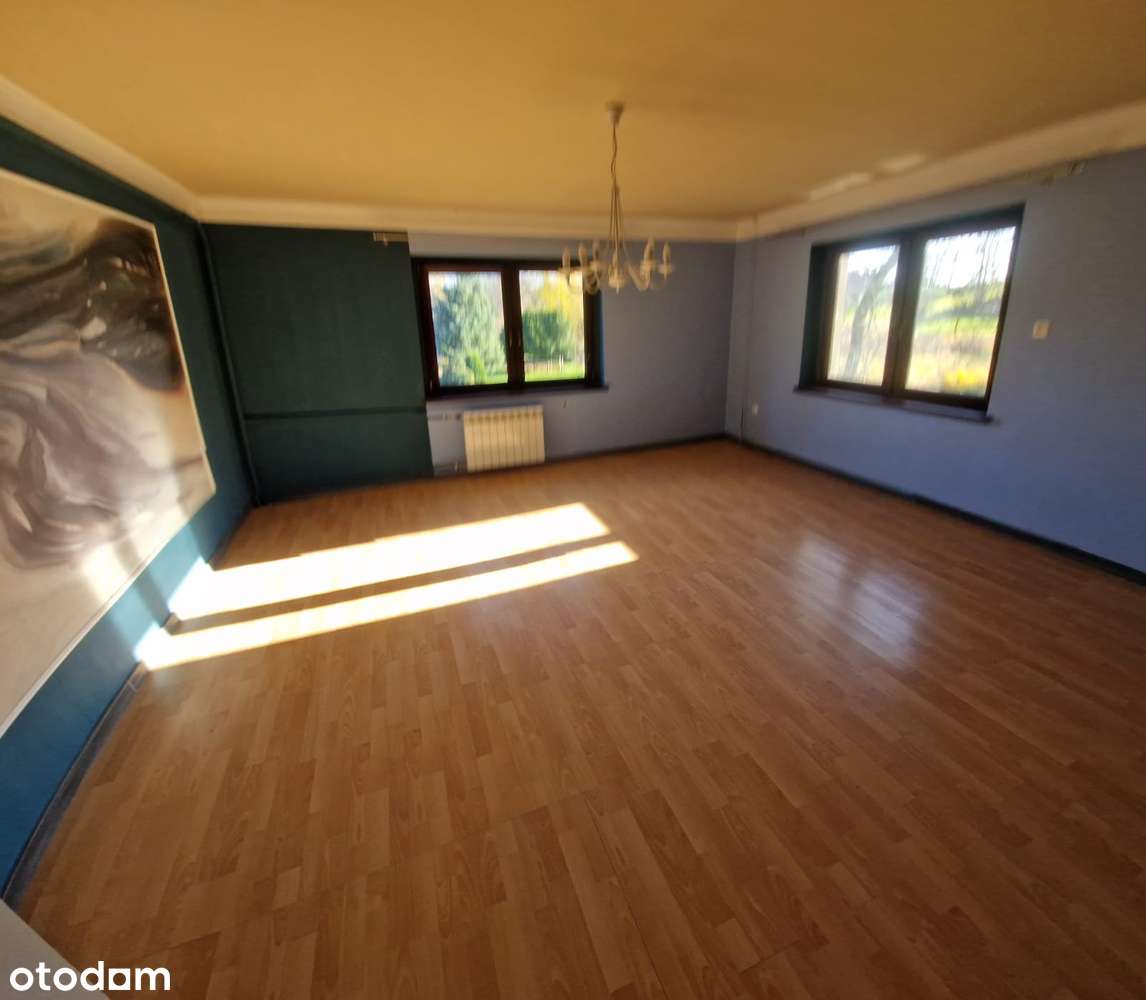 Na sprzedaż dom w Rudziczce.  Cena: 399 900 zł - Pełny obrazek: 4/12