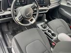 Kia Sportage 1.6 T-GDI Business Line 2WD - 8