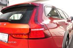 Volvo V60 Cross Country T5 AWD Geartronic Pro - 18